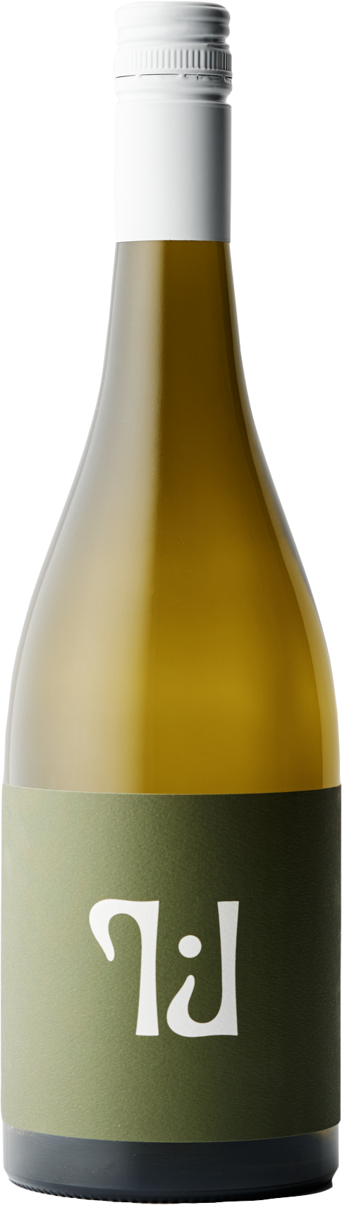 Tillie J Chardonnay 2024 Yarra Valley